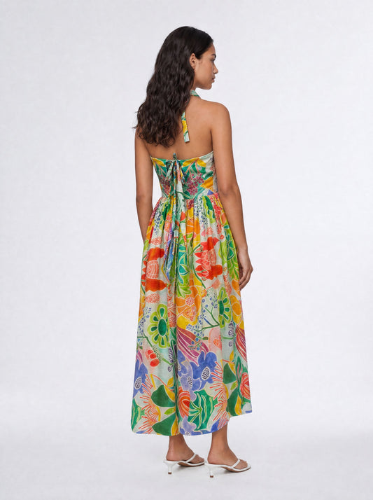 Rio Maxi