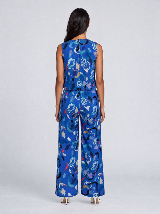 Nila Co-ord Set